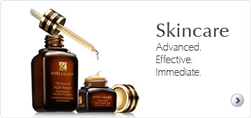 Skincare Advanced Effective Immediate

